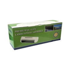 Драм картридж Premium Quality HP 120A/W1120A для Color Laser 150a/MFP 178/179 (70264487)