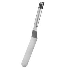 Шпатель кондитерський Gefu Primeline кутова для глазурі 15 см (29246)