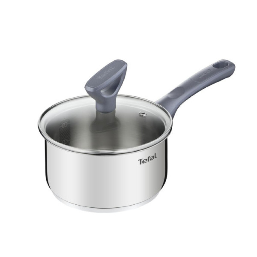 Набір посуду Tefal Daily Cook 11 предм (G713SB45)
