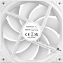 Кулер до корпусу Deepcool FD14 WH