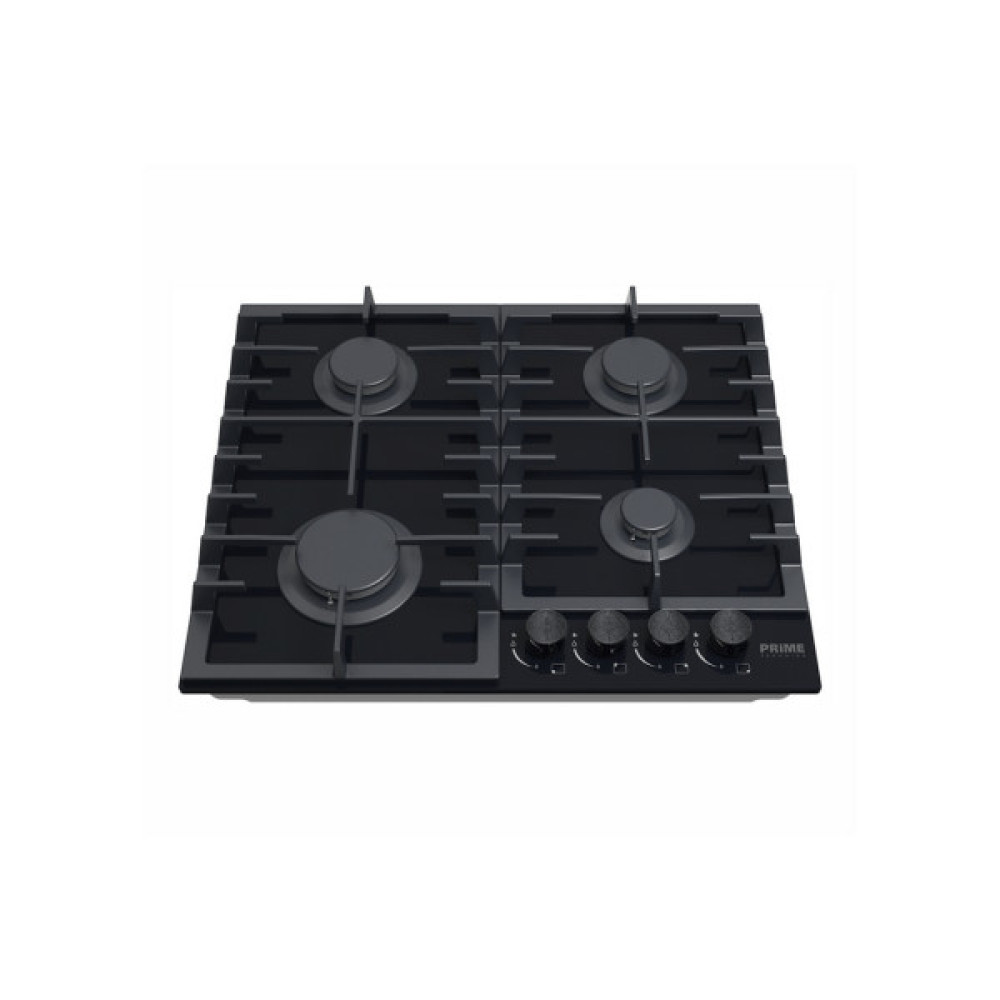 Варочна поверхня PRIME Technics PGH 50036 FGBC