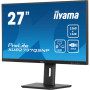 IIYAMA XUB2797QSNP-B1