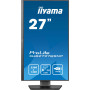 IIYAMA XUB2797QSNP-B1