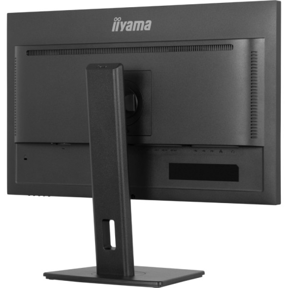 IIYAMA XUB2797QSNP-B1