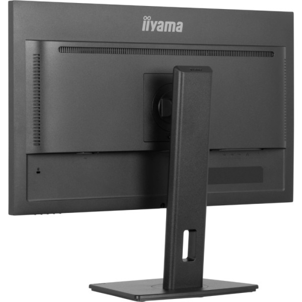 IIYAMA XUB2797QSNP-B1
