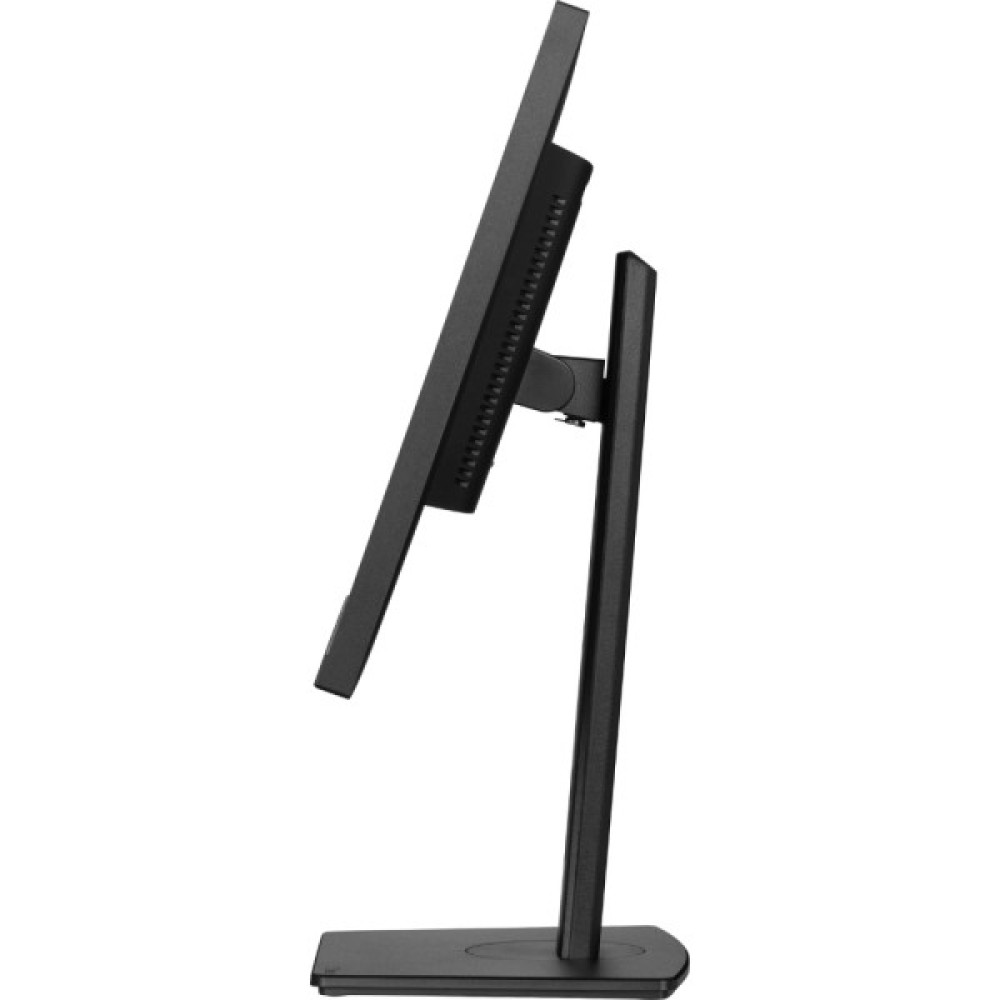 IIYAMA XUB2797QSNP-B1