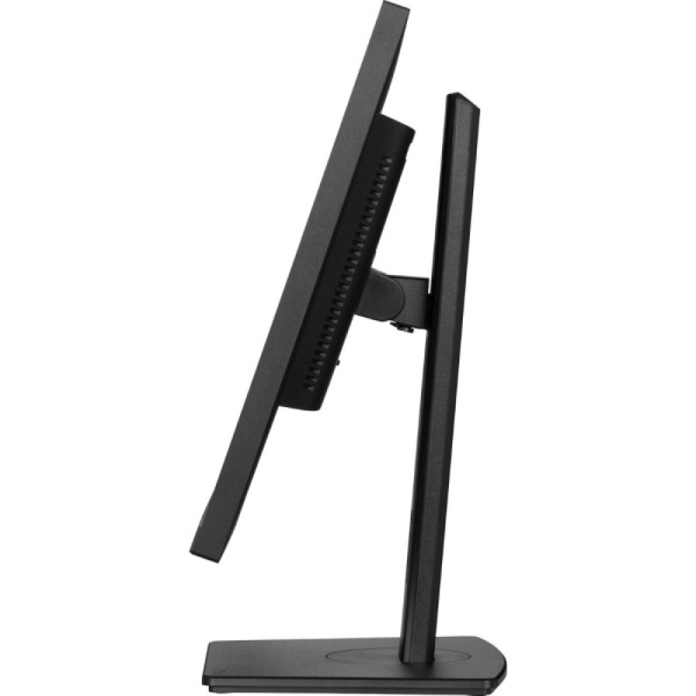 IIYAMA XUB2797QSNP-B1