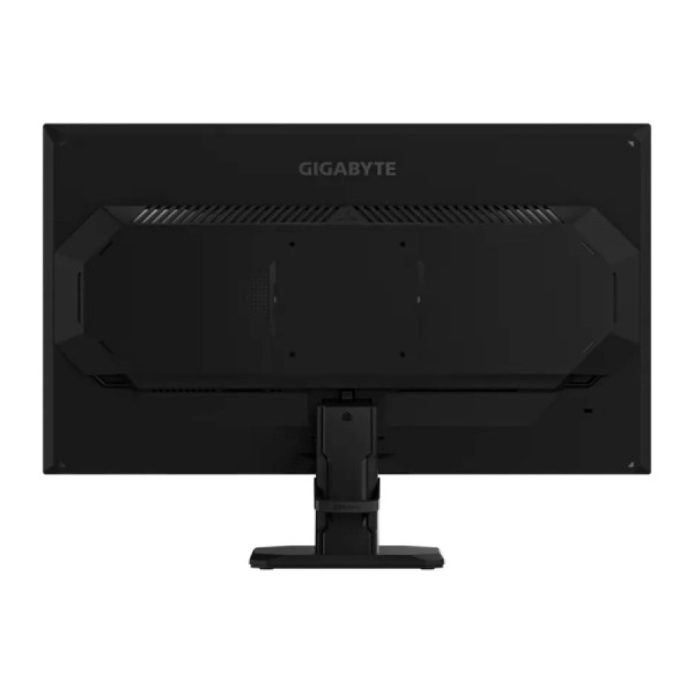 Монітор GIGABYTE GS25F2 EK