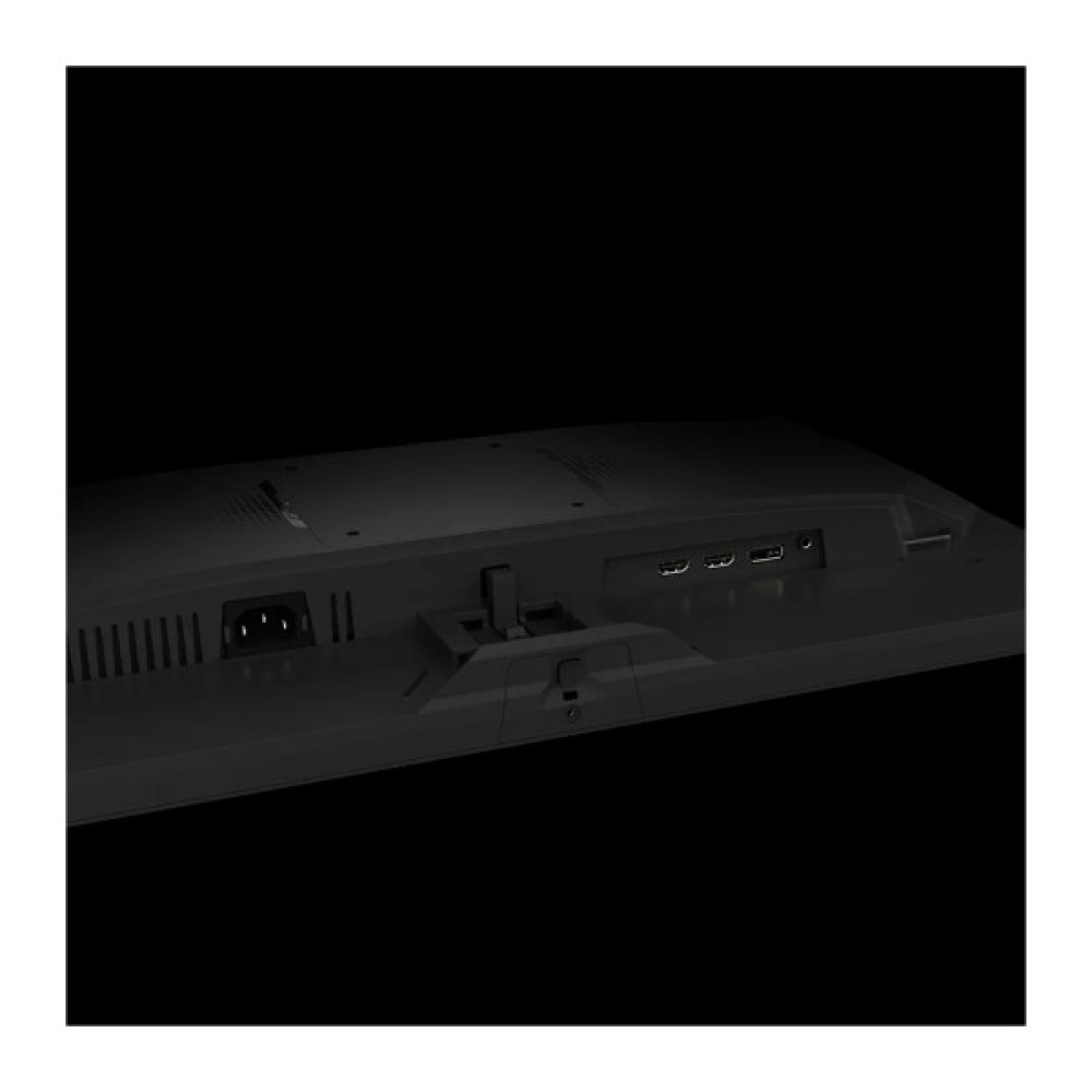 Монітор GIGABYTE GS25F2 EK