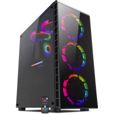 Комп'ютер Vinga Wolverine D9485 (I5M16G5050WH.D9485)