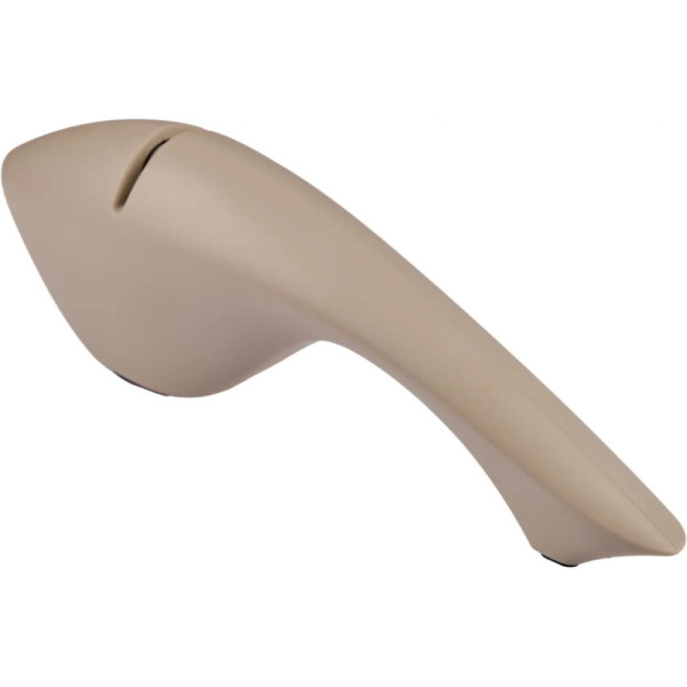 Точило для ножів Risam RM077