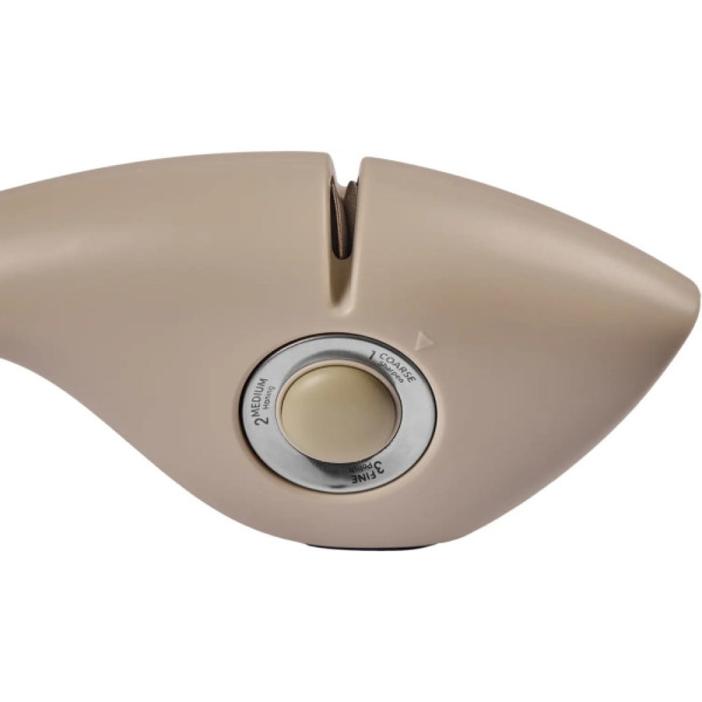 Точило для ножів Risam RM077