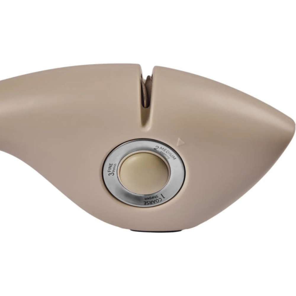 Точило для ножів Risam RM077