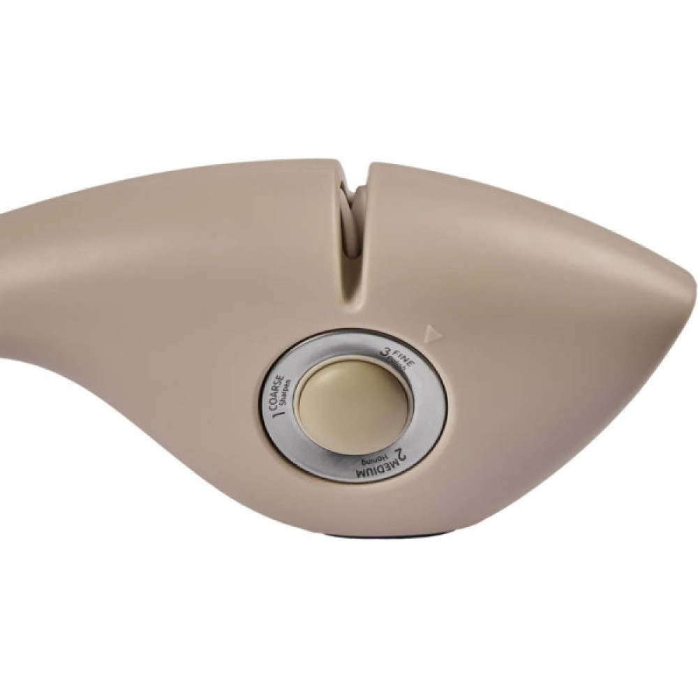 Точило для ножів Risam RM077