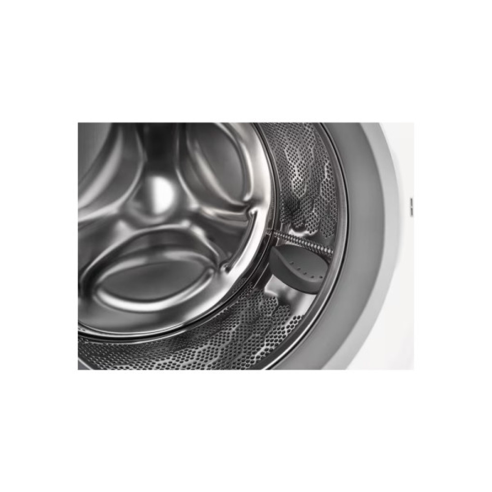 Пральна машина Electrolux EW6F2281U