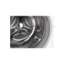 Пральна машина Electrolux EW6F2281U