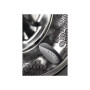 Пральна машина Electrolux EW6F2281U