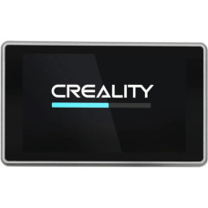 Екран для 3D-принтера Creality K1/K1C Touch screen kit, 4.3", 480x400 (4001050073)