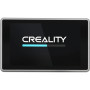 Екран для 3D-принтера Creality K1/K1C Touch screen kit, 4.3", 480x400 (4001050073)