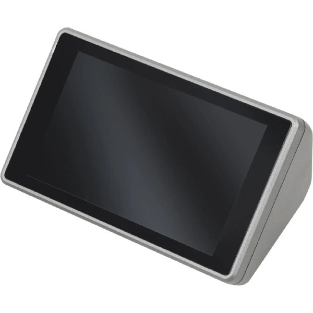 Екран для 3D-принтера Creality K1/K1C Touch screen kit, 4.3", 480x400 (4001050073)