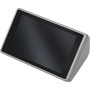 Екран для 3D-принтера Creality K1/K1C Touch screen kit, 4.3", 480x400 (4001050073)
