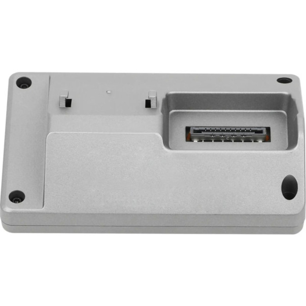 Екран для 3D-принтера Creality K1/K1C Touch screen kit, 4.3", 480x400 (4001050073)