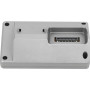 Екран для 3D-принтера Creality K1/K1C Touch screen kit, 4.3", 480x400 (4001050073)
