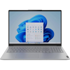 LENOVO ThinkBook 16 G8 IRL (21SH00JQRA)