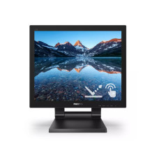 PHILIPS 172B9TL/00