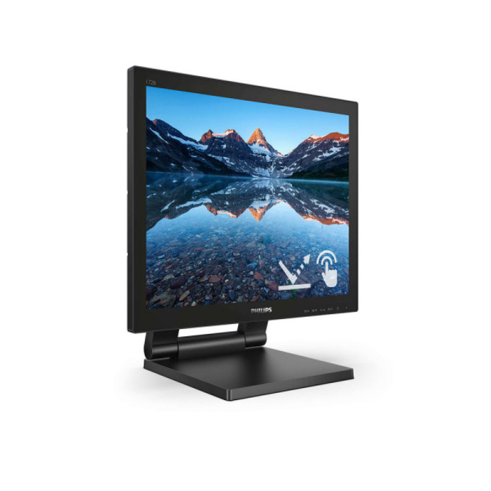 PHILIPS 172B9TL/00