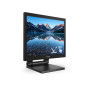 PHILIPS 172B9TL/00