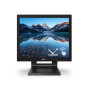 PHILIPS 172B9TL/00