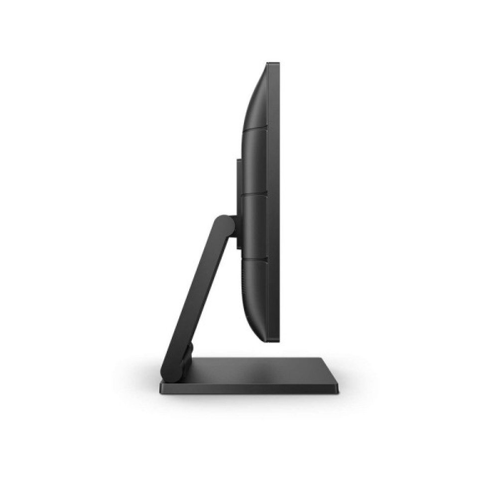 PHILIPS 172B9TL/00