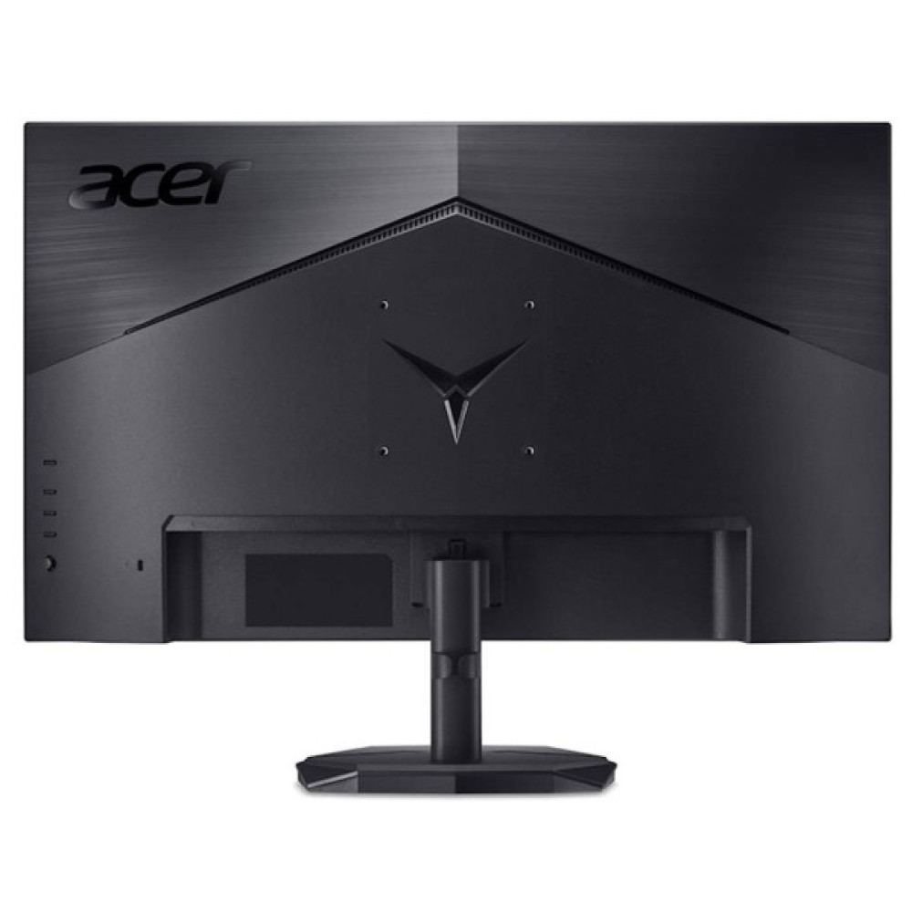 Монітор Acer KG241YX1bmiipx (UM.QX1EE.101)