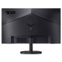Монітор Acer KG241YX1bmiipx (UM.QX1EE.101)