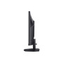 Монітор Acer KG241YX1bmiipx (UM.QX1EE.101)