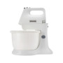 Міксер Kenwood HMP32.A0WH