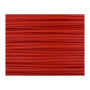 Пластик для 3D-принтера Flashforge PETG 1,75mm 1kg Red (PETR1)