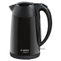 Електрочайник Bosch TWK3P423 Електрочайник Bosch TWK3P423
