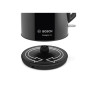Електрочайник Bosch TWK3P423 Електрочайник Bosch TWK3P423