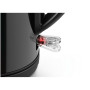 Електрочайник Bosch TWK3P423 Електрочайник Bosch TWK3P423