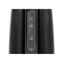 Електрочайник Bosch TWK3P423 Електрочайник Bosch TWK3P423