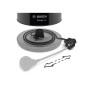 Електрочайник Bosch TWK3P423 Електрочайник Bosch TWK3P423