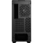 Корпус Fractal Design Meshify 2 Compact Black TG DT (FD-C-MES2C-02) Корпус Fractal Design Meshify 2 Compact Black TG DT (FD-C-MES2C-02)