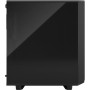 Корпус Fractal Design Meshify 2 Compact Black TG DT (FD-C-MES2C-02) Корпус Fractal Design Meshify 2 Compact Black TG DT (FD-C-MES2C-02)