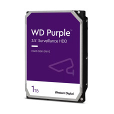 WESTERN DIGITAL WD11PURZ