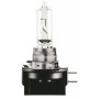 Автолампа Osram галогенова 65W (OS 64243) Автолампа Osram галогенова 65W (OS 64243)