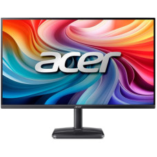 Монітор Acer EK271P0bi (UM.HE1EE.011) Монітор Acer EK271P0bi (UM.HE1EE.011)
