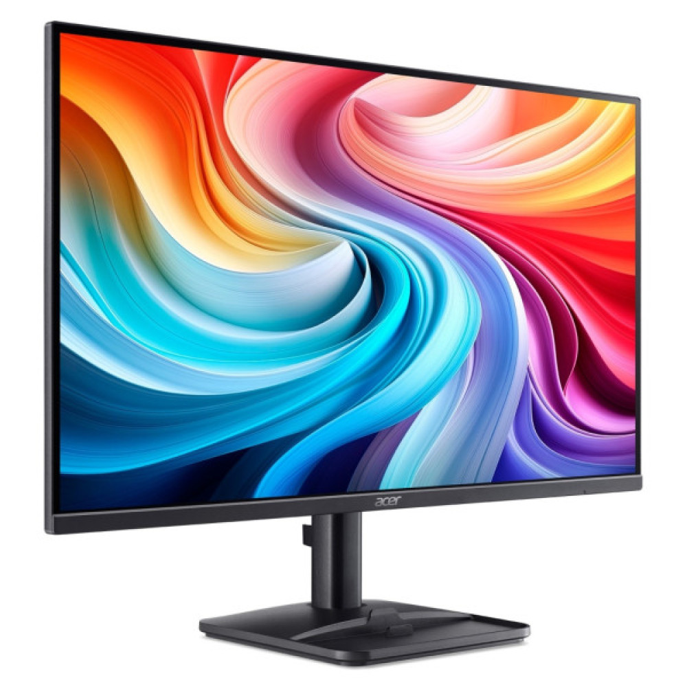 Монітор Acer EK271P0bi (UM.HE1EE.011)