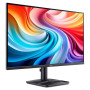 Монітор Acer EK271P0bi (UM.HE1EE.011)